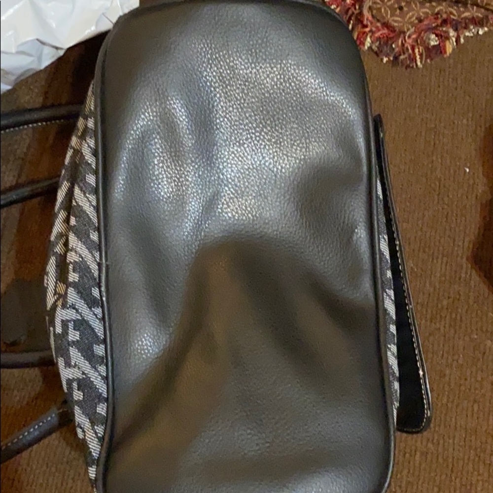 Ladies Purse - Picture 8 of 9
